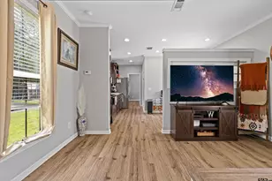 3489 Lotta Rd, Karnack, TX 75661 - Photo 10