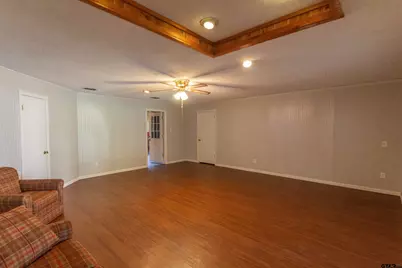 2417 Riviera, Tyler, TX 75707 - Photo 10