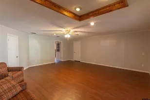 2417 Riviera, Tyler, TX 75707 - Photo 10