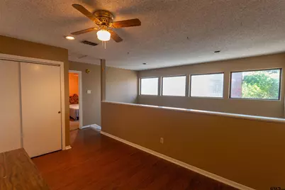 2417 Riviera, Tyler, TX 75707 - Photo 20