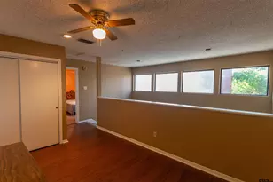2417 Riviera, Tyler, TX 75707 - Photo 20