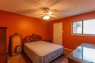 2417 Riviera, Tyler, TX 75707 - Photo 12