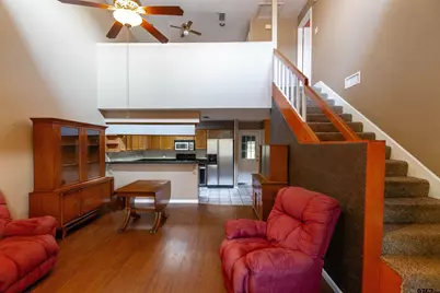 2417 Riviera, Tyler, TX 75707 - Photo 4