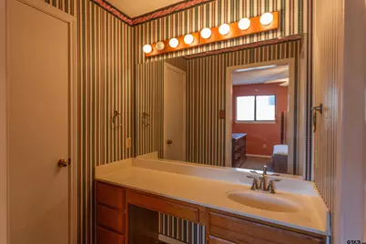 2417 Riviera, Tyler, TX 75707 - Photo 14