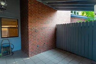 2417 Riviera, Tyler, TX 75707 - Photo 2