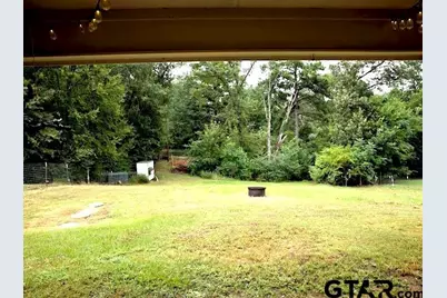 23231 Three Points Drive, Frankston, TX 75763 - Photo 18