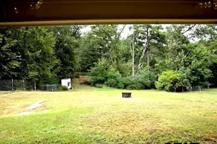 23231 3 Points Dr, Frankston, TX 75763 - Photo 18