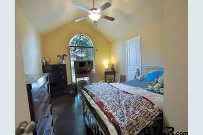 23231 Three Points Drive, Frankston, TX 75763 - Photo 14
