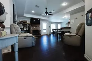 23231 3 Points Dr, Frankston, TX 75763 - Photo 2