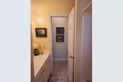 203 Merri Ln, Whitehouse, TX 75791 - Photo 16