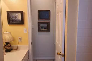 203 Merri Ln, Whitehouse, TX 75791 - Photo 16