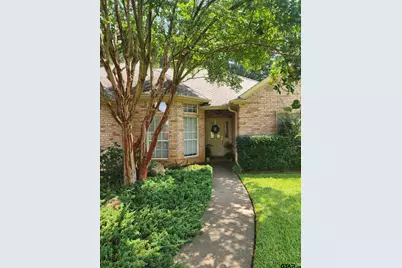 203 Merri Ln, Whitehouse, TX 75791 - Photo 4