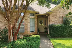 203 Merri Ln, Whitehouse, TX 75791 - Photo 4