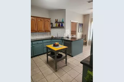 203 Merri Ln, Whitehouse, TX 75791 - Photo 26