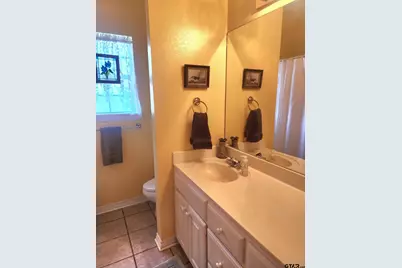 203 Merri Ln, Whitehouse, TX 75791 - Photo 14