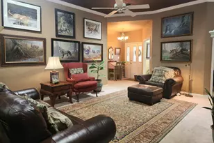 203 Merri Ln, Whitehouse, TX 75791 - Photo 18