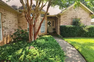203 Merri Ln, Whitehouse, TX 75791 - Photo 1