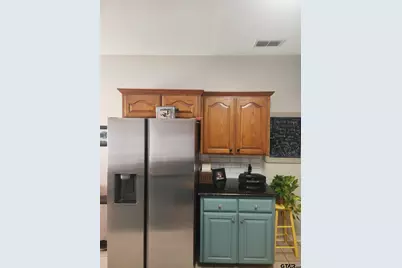 203 Merri Ln, Whitehouse, TX 75791 - Photo 32