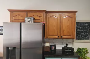 203 Merri Ln, Whitehouse, TX 75791 - Photo 32