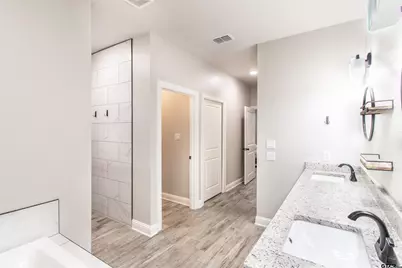 7855 Freestone Dr., Bullard, TX 75757 - Photo 32