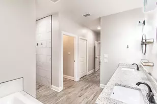 7855 Freestone Dr, Bullard, TX 75757 - Photo 32