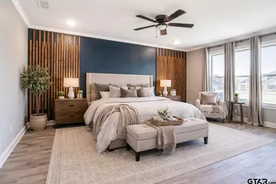 7855 Freestone Dr., Bullard, TX 75757 - Photo 26