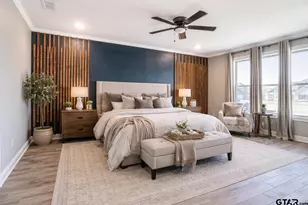 7855 Freestone Dr, Bullard, TX 75757 - Photo 26