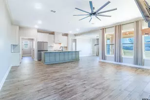 7855 Freestone Dr, Bullard, TX 75757 - Photo 8