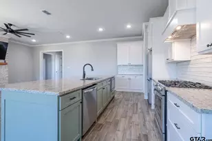 7855 Freestone Dr, Bullard, TX 75757 - Photo 20