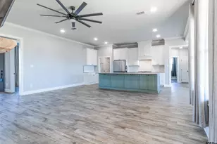 7855 Freestone Dr, Bullard, TX 75757 - Photo 10