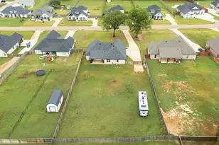 7855 Freestone Dr, Bullard, TX 75757 - Photo 40