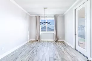 7855 Freestone Dr, Bullard, TX 75757 - Photo 18