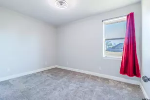 7855 Freestone Dr, Bullard, TX 75757 - Photo 24