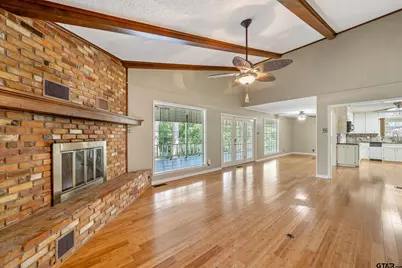 137 County Road 3161, Jacksonville, TX 75766 - Photo 26