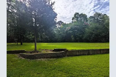 137 County Road 3161, Jacksonville, TX 75766 - Photo 16