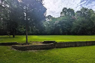 137 County Rd 3161, Jacksonville, TX 75766 - Photo 16