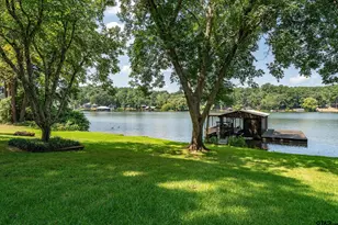 137 County Rd 3161, Jacksonville, TX 75766 - Photo 10