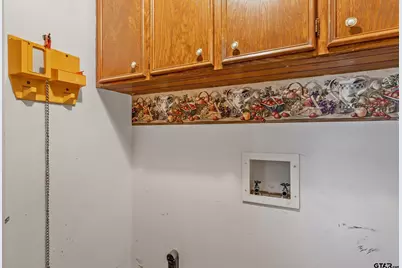 137 County Road 3161, Jacksonville, TX 75766 - Photo 48