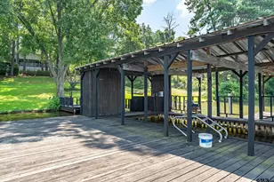 137 County Rd 3161, Jacksonville, TX 75766 - Photo 8