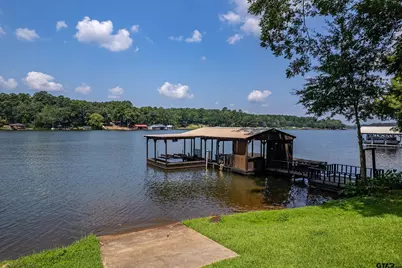 137 County Road 3161, Jacksonville, TX 75766 - Photo 6