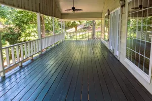 137 County Rd 3161, Jacksonville, TX 75766 - Photo 22