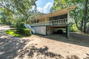 137 County Rd 3161, Jacksonville, TX 75766 - Photo 20