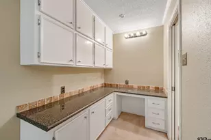 137 County Rd 3161, Jacksonville, TX 75766 - Photo 40