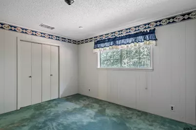 137 County Road 3161, Jacksonville, TX 75766 - Photo 46