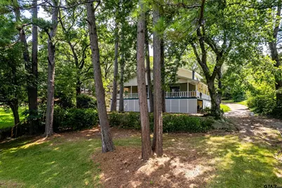 137 County Road 3161, Jacksonville, TX 75766 - Photo 12