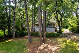 137 County Rd 3161, Jacksonville, TX 75766 - Photo 12