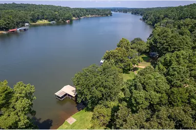 137 County Road 3161, Jacksonville, TX 75766 - Photo 4