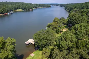 137 County Rd 3161, Jacksonville, TX 75766 - Photo 4