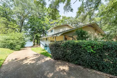 137 County Road 3161, Jacksonville, TX 75766 - Photo 18