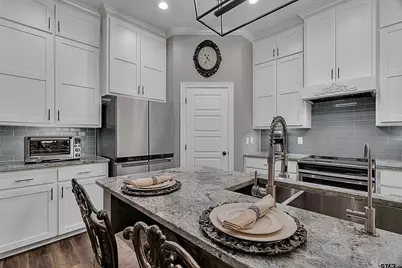 8199 Cr 314 S, Laneville, TX 75667 - Photo 10